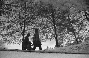 Agence de Garde D'enfants Nancy